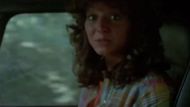 Annie Phillips in Friday the 13th | Image Via: Paramount Pictures